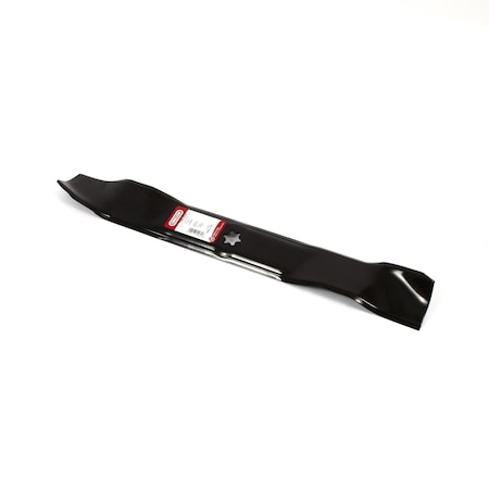 Oregon Mower Blade 198-059